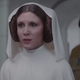 Image for article titled The Most Intriguing and Important Details the New Star Wars Anthology Revealed About a Galaxy Far, Far Away